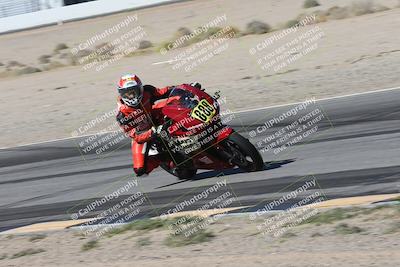 media/Oct-30-2025-Racers Edge (Thu) [[dabbdaf680]]/3-B Group/Session 3 (Turn 15 Inside)/